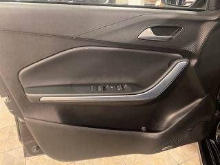 DR MOTOR DR3 usata, con Immobilizzatore elettronico