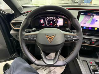 CUPRA Formentor usata 23