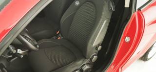 ALFA ROMEO MiTo usata 26