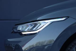 VOLKSWAGEN Golf usata, con Climatizzatore automatico, 3 zone