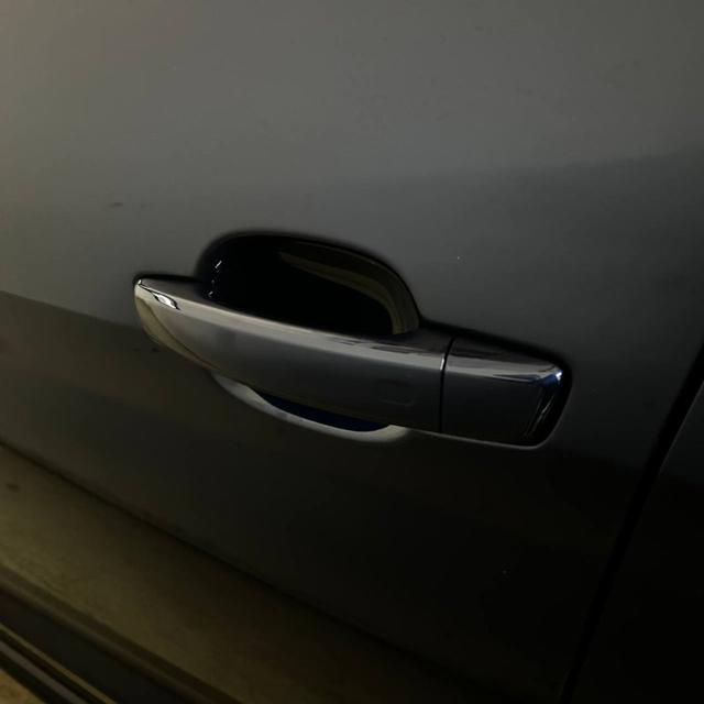 AUDI A1 usata, con MP3