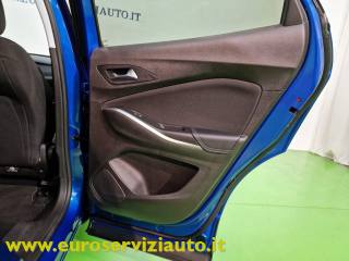 OPEL Grandland X usata 44