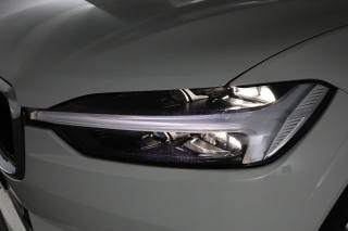 VOLVO XC60 usata 8