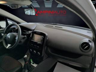 RENAULT Clio usata 17