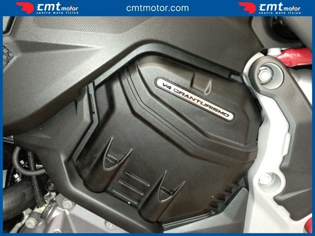 DUCATI Other usata 12