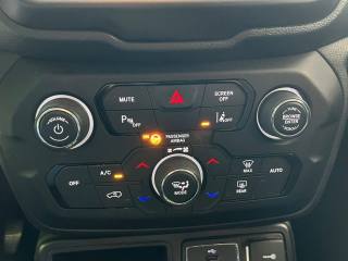 JEEP Renegade usata 24