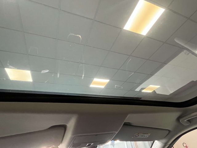 LAND ROVER Discovery Sport usata, con Antifurto