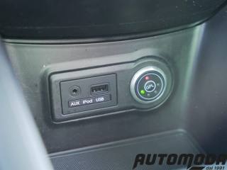 KIA Venga usata 19