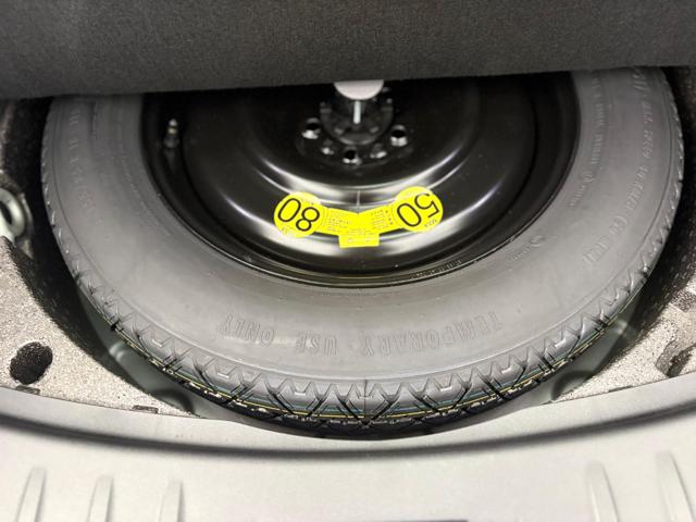 JAGUAR E-Pace usata, con Bracciolo