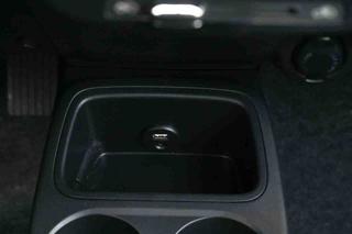 MITSUBISHI Space Star usata, con Touch screen