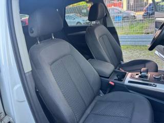 AUDI Q5 usata, con Cruise Control