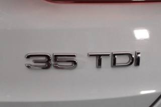 AUDI Q3 usata 9