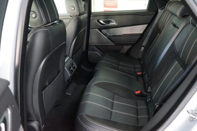 LAND ROVER Range Rover Velar usata 35