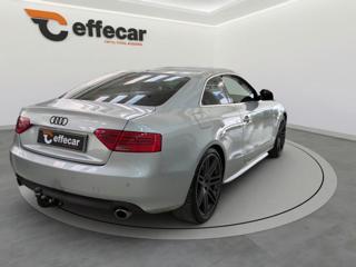 AUDI A5 usata, con Autoradio