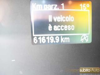 FORD Transit usata 15