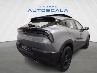 ALFA ROMEO Junior usata, con Alzacristalli elettrici
