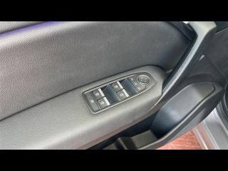 RENAULT Captur usata, con Bracciolo