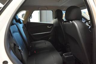 RENAULT Captur usata 27