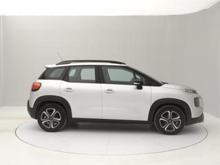CITROEN C3 Aircross usata, con Autoradio