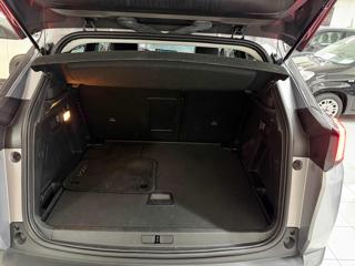 PEUGEOT 3008 usata 27