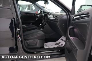 VOLKSWAGEN T-Roc usata, con Sensore di luce