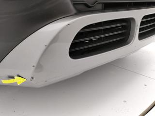 CITROEN C3 Aircross usata 56