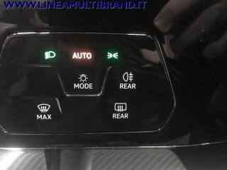 VOLKSWAGEN Golf usata, con Controllo trazione