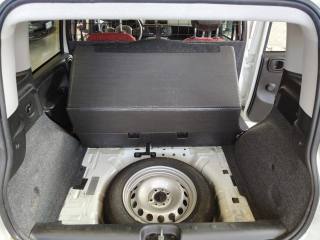FIAT Panda usata, con Climatizzatore