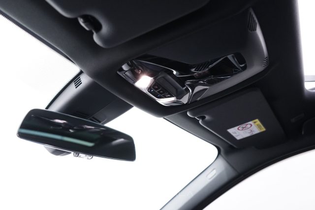 BMW 135 usata, con Volante multifunzione