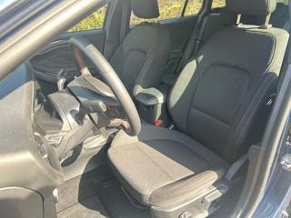 FORD Focus usata, con Controllo trazione