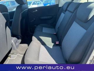 MERCEDES-BENZ A 150 usata, con Controllo trazione