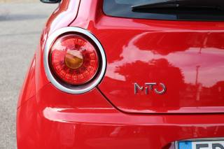 ALFA ROMEO MiTo usata 68