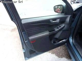 FORD Kuga usata, con Immobilizzatore elettronico
