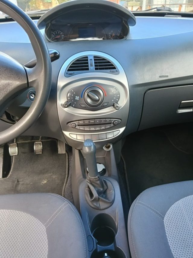 DR MOTOR DR1 usata 20