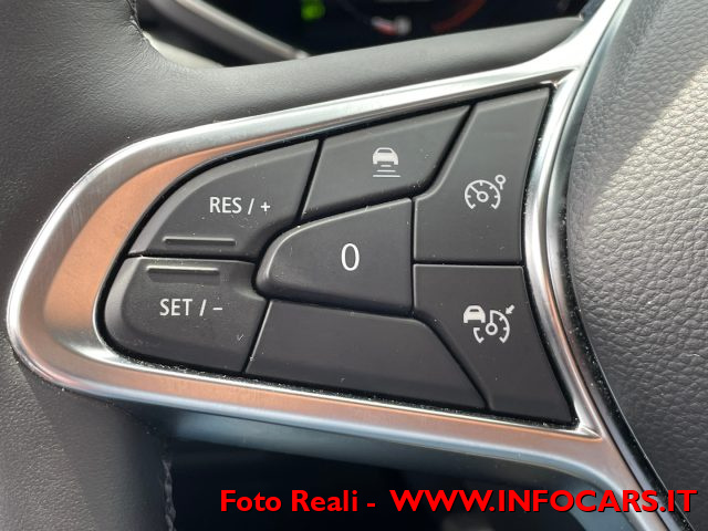 MITSUBISHI ASX usata, con Vetri oscurati