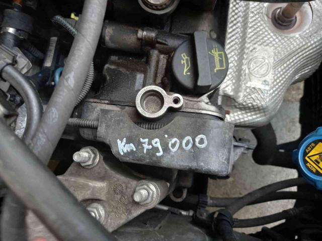 LANCIA MUSA usata 25