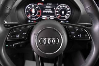 AUDI Q2 usata, con Climatizzatore