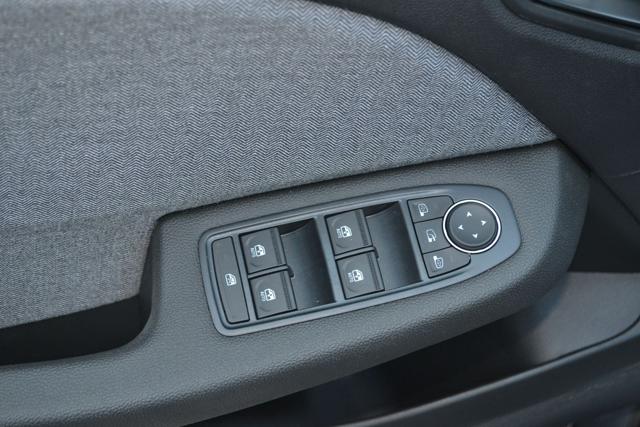 RENAULT Clio usata, con Cerchi in lega