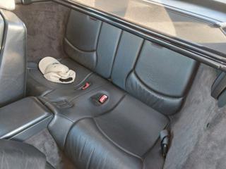 MERCEDES-BENZ SL 320 usata 65