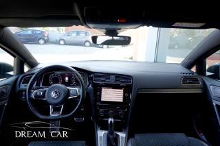 VOLKSWAGEN Golf GTI usata, con Cerchi in lega