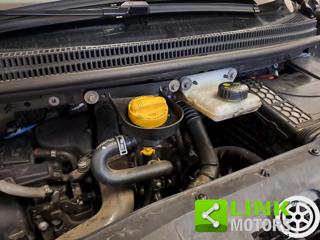 RENAULT Scenic usata 26
