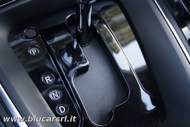 RENAULT Kadjar usata, con Immobilizzatore elettronico