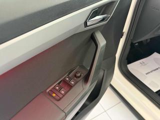 SEAT Arona usata, con Sensore di pioggia