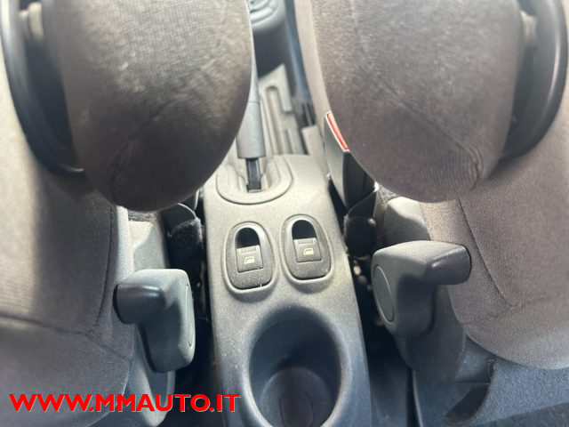 CITROEN C3 usata, con Cruise Control