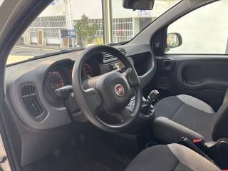 FIAT Panda usata 19