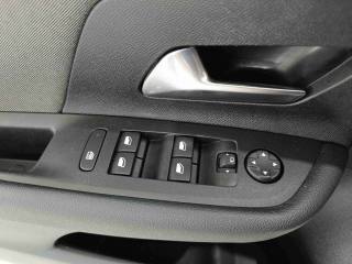 OPEL Mokka usata, con Frenata d