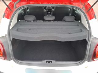 CITROEN C3 usata, con Cruise Control