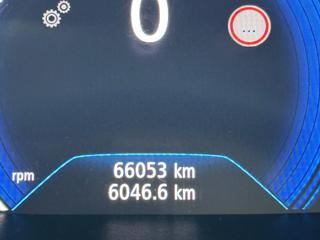 RENAULT Scenic usata 25