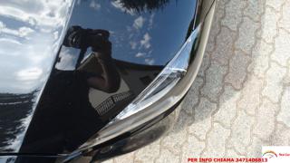MERCEDES-BENZ C 300 usata 97