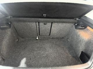 VOLKSWAGEN Golf usata, con Chiusura centralizzata